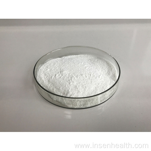 99% Indole 3 Carbinol Powder